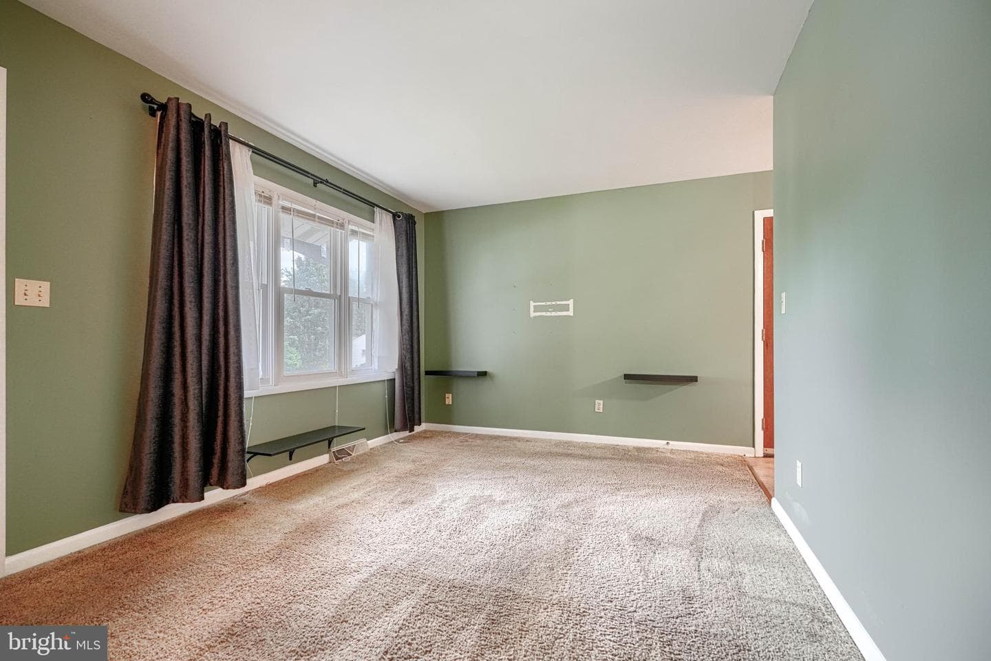 113 Westview Drive photo 5