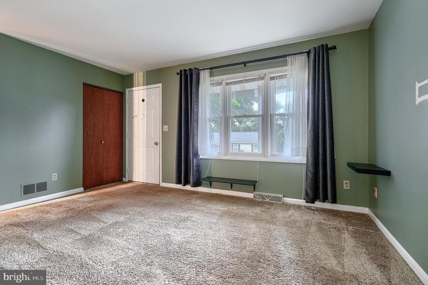 113 Westview Drive photo 6