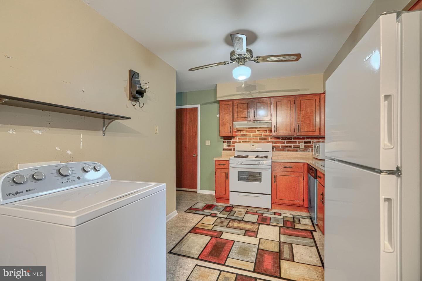 113 Westview Drive photo 9