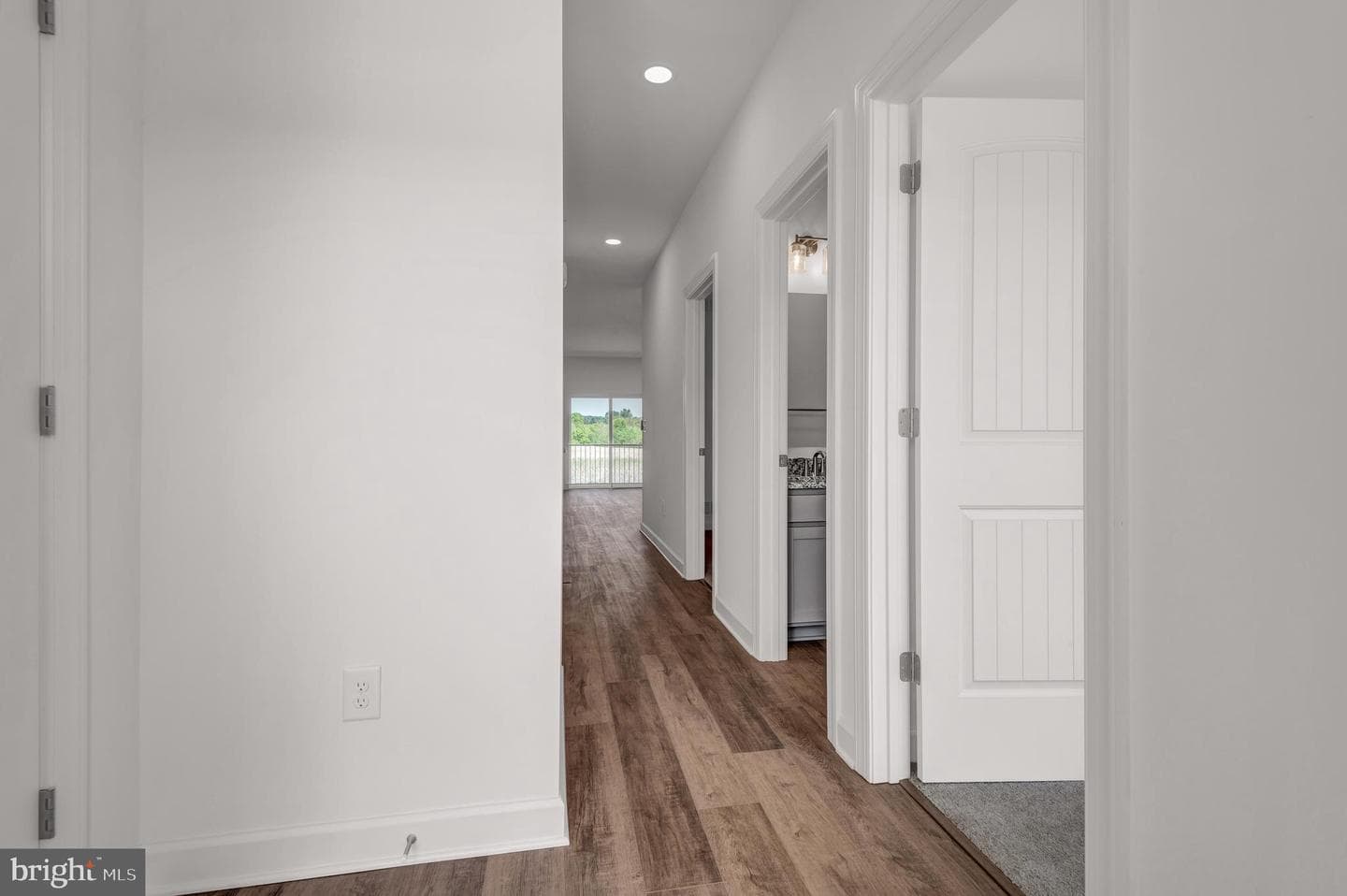 244 Ridge View Lane, Hanover