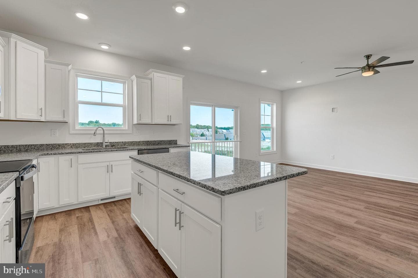 244 Ridge View Lane photo 6