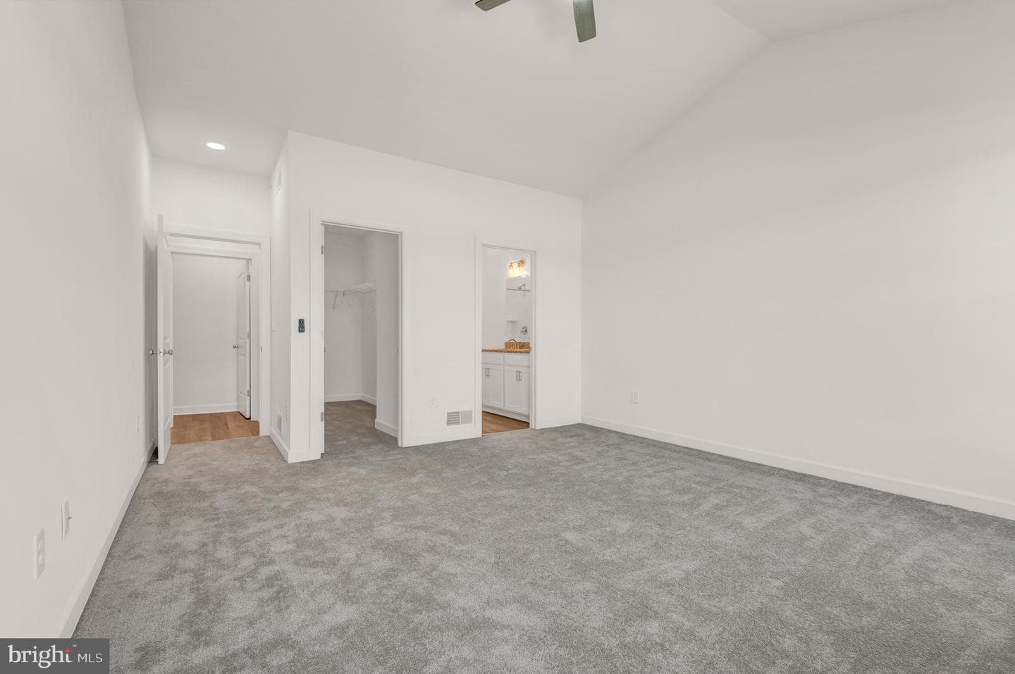 244 Ridge View Lane photo 9