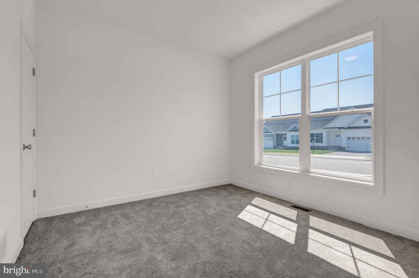 216 Ridge View Lane photo 13