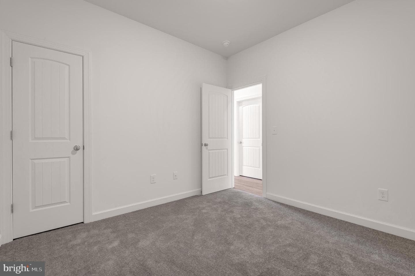 216 Ridge View Lane photo 15