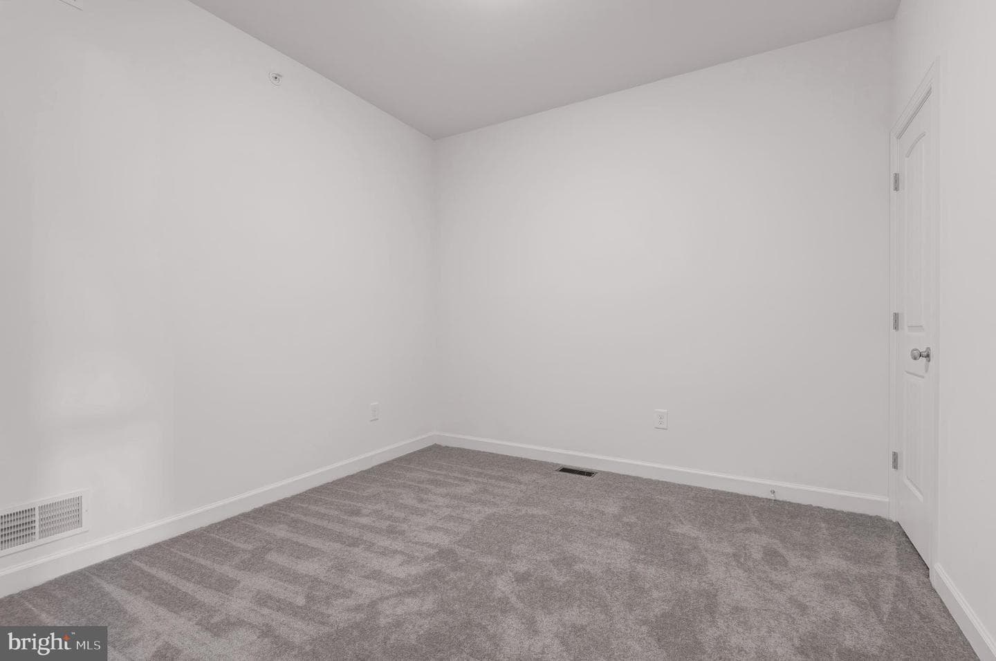 216 Ridge View Lane photo 16