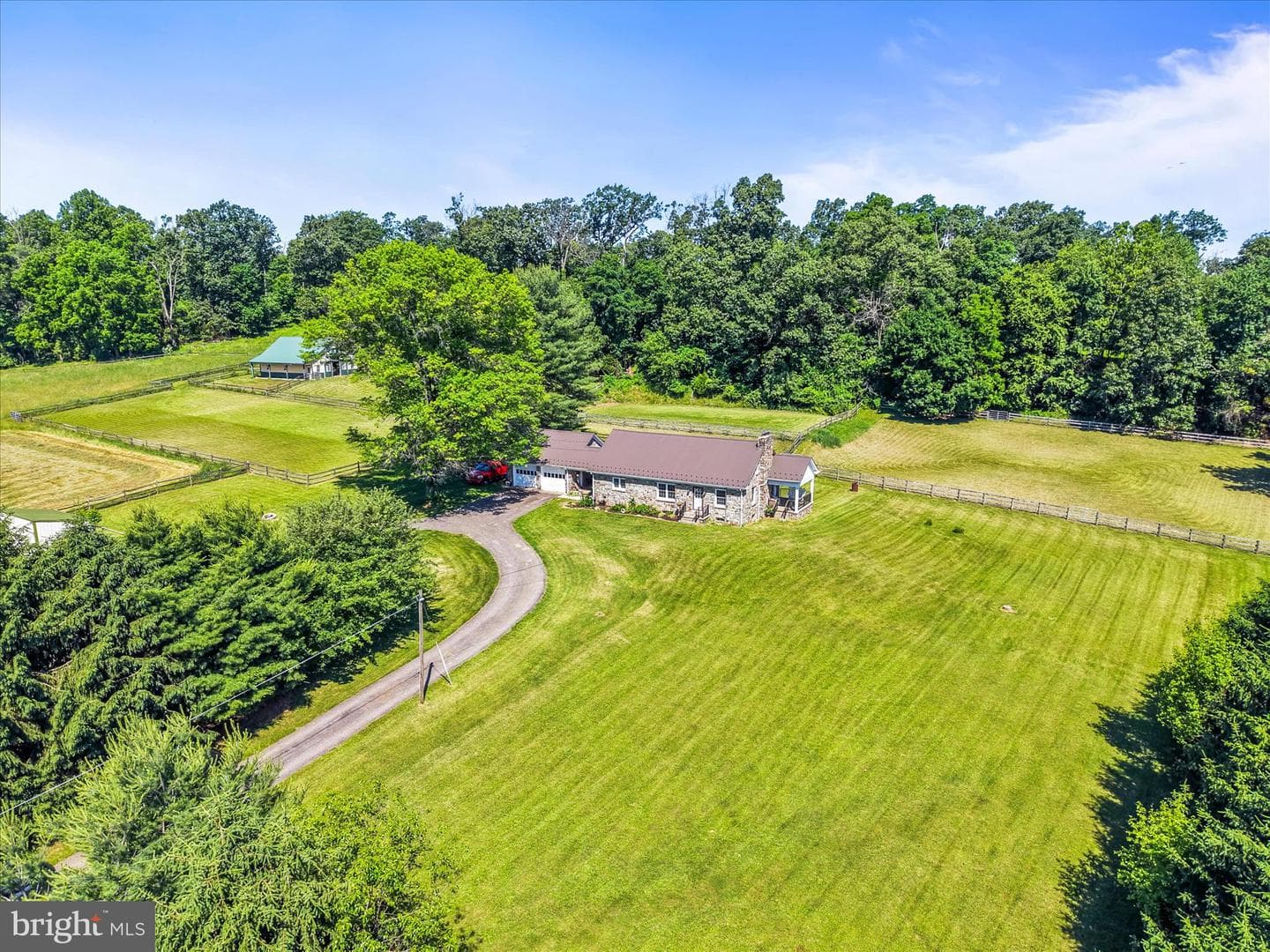 1974 Meadow Lane, Spring Grove