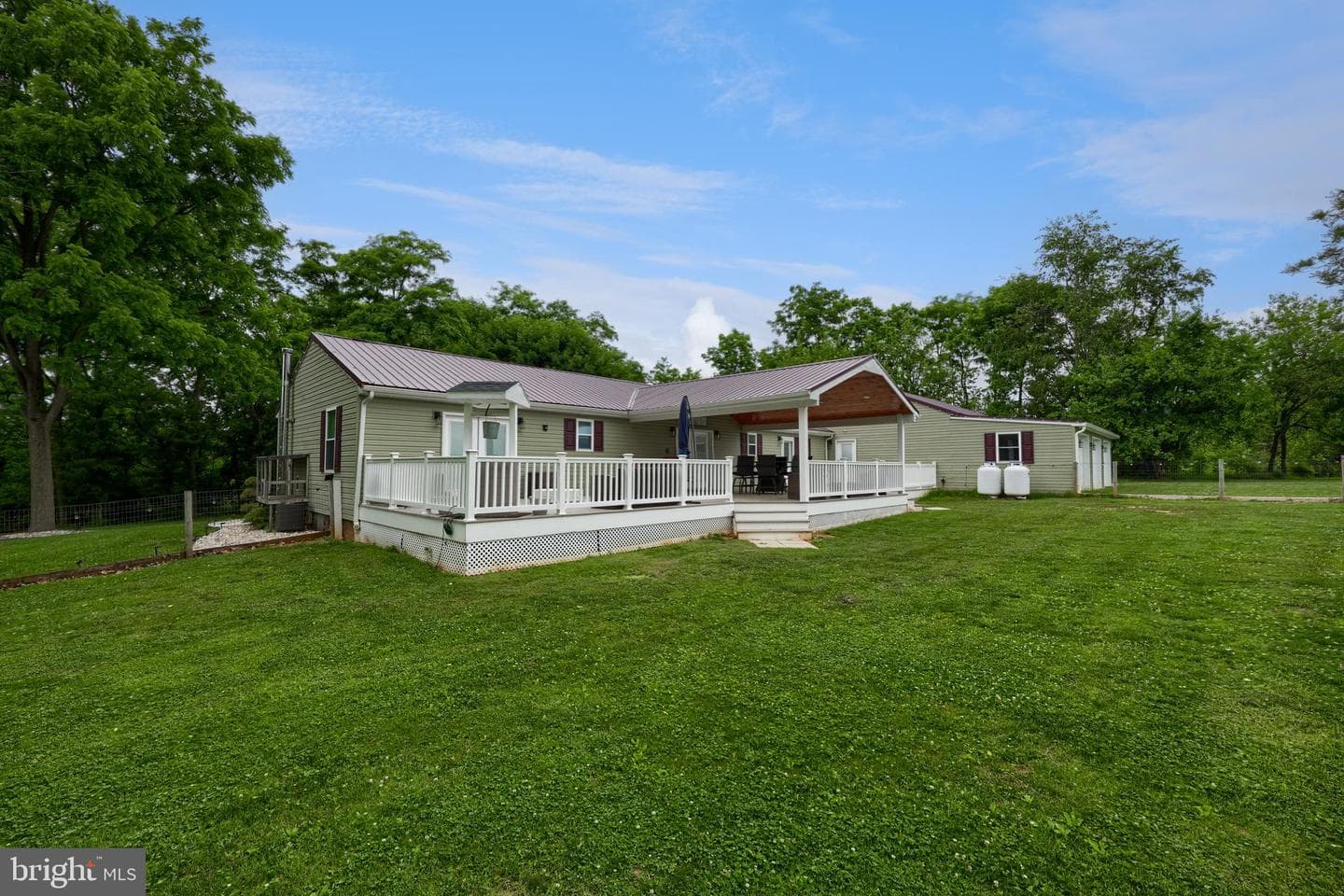 1025 White Oak Road photo 22
