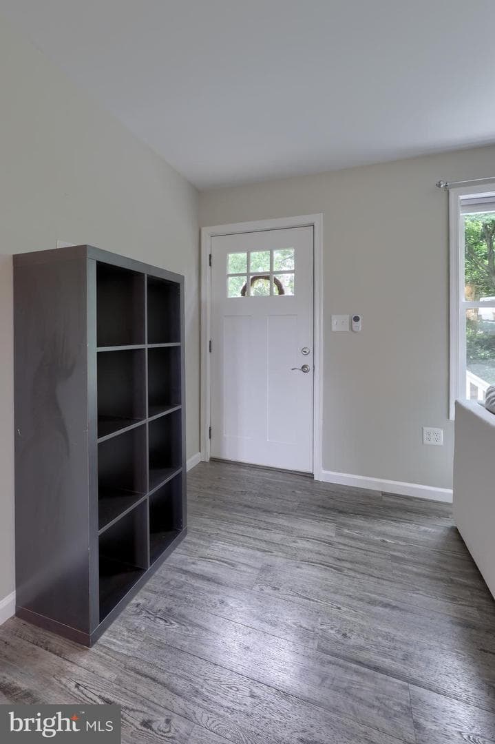 1025 White Oak Road photo 23