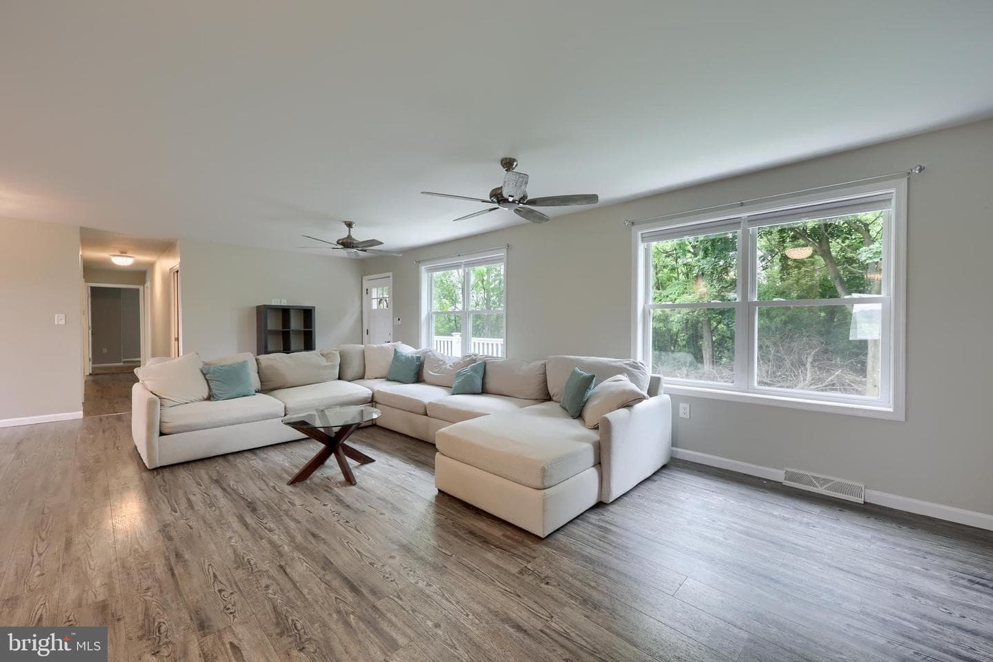 1025 White Oak Road photo 26