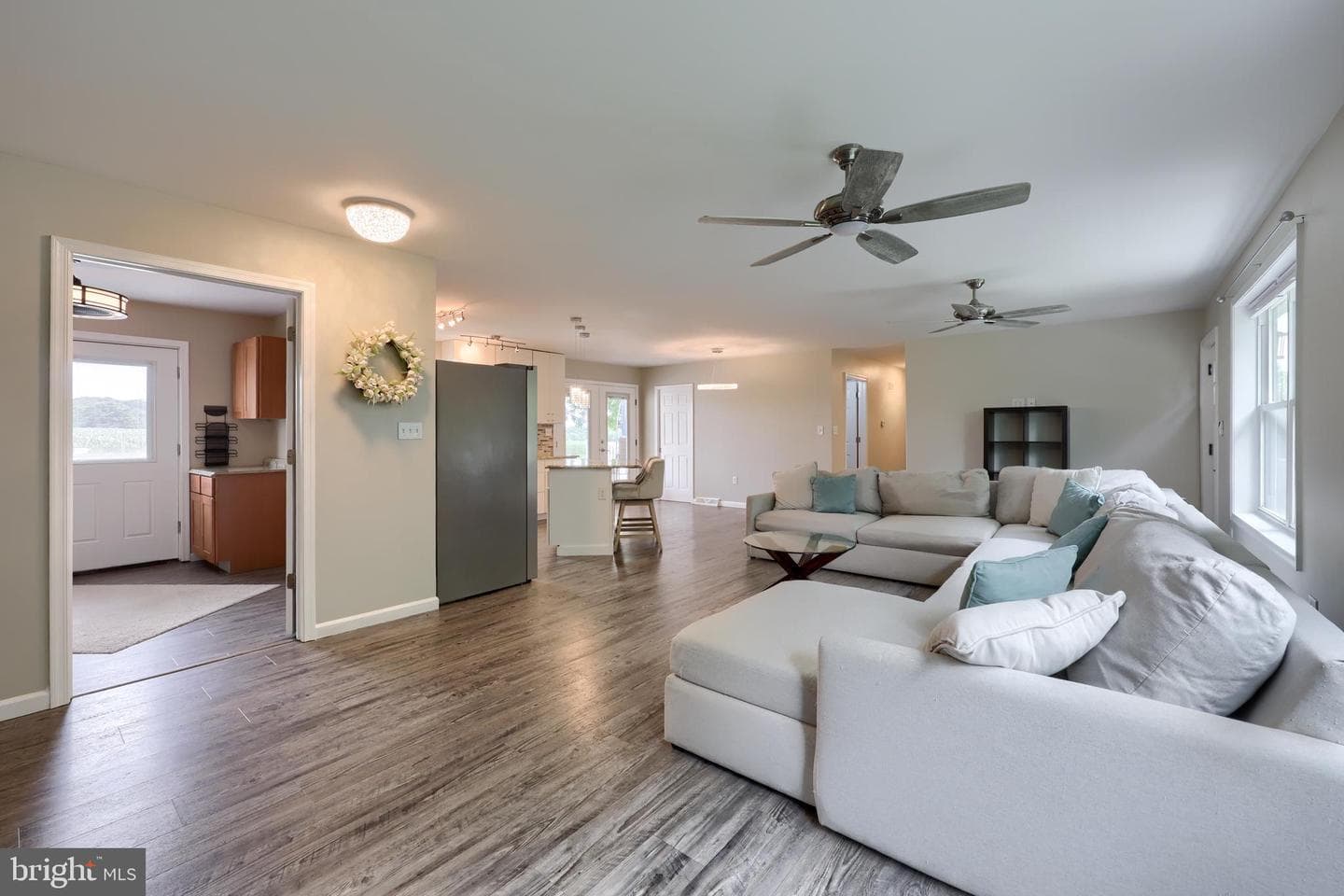 1025 White Oak Road photo 27