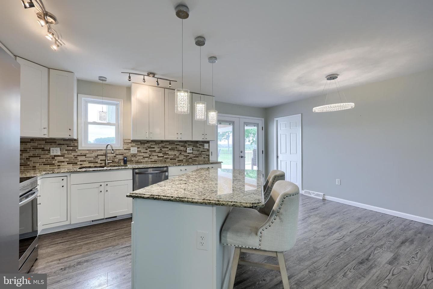 1025 White Oak Road photo 29