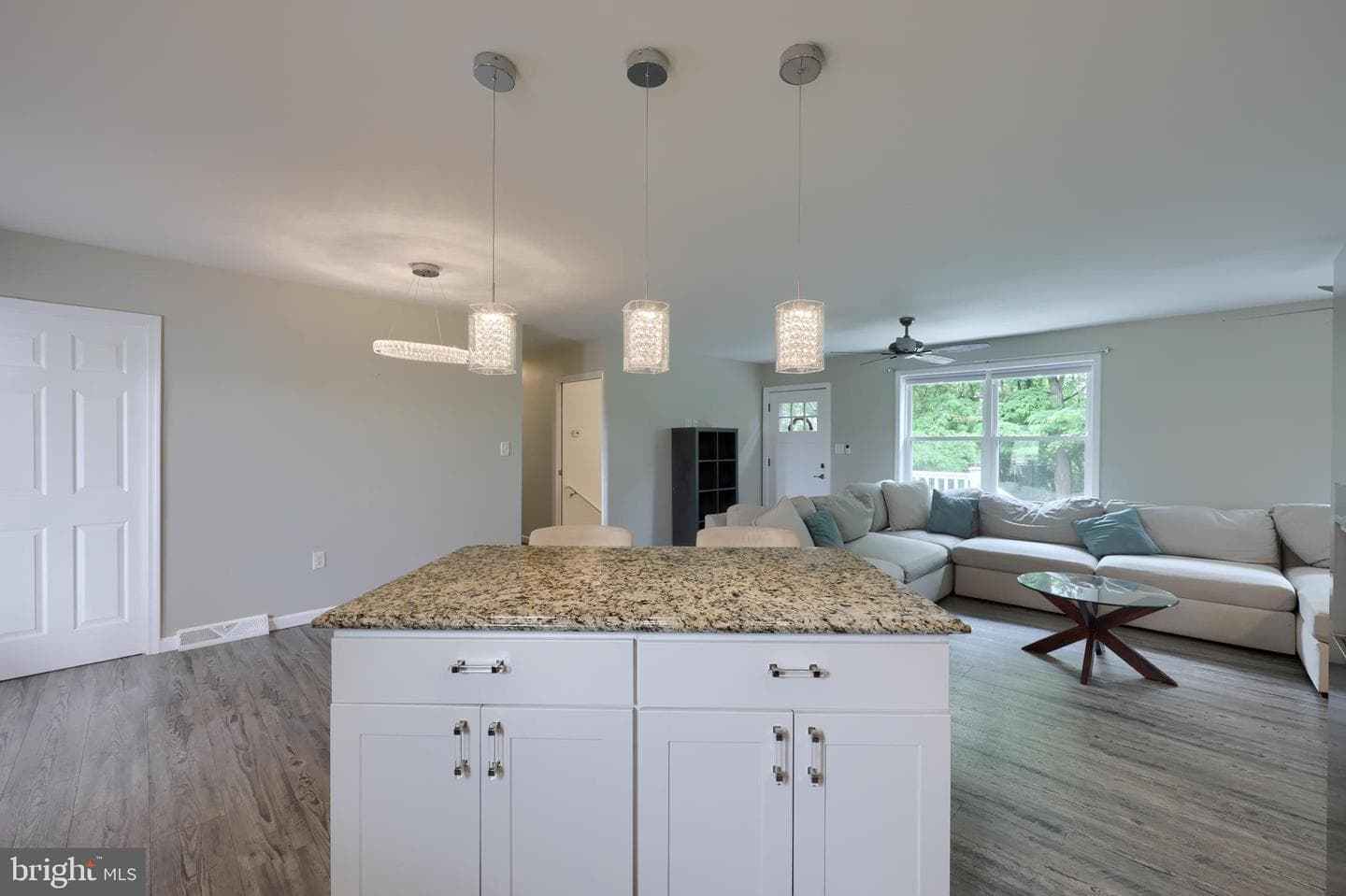 1025 White Oak Road photo 32