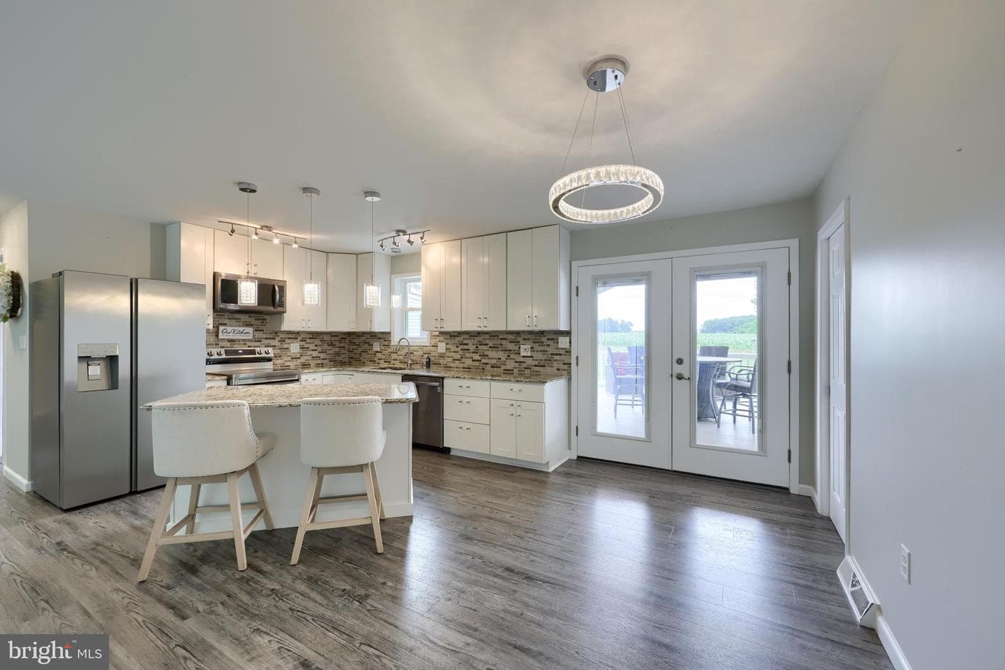1025 White Oak Road photo 34