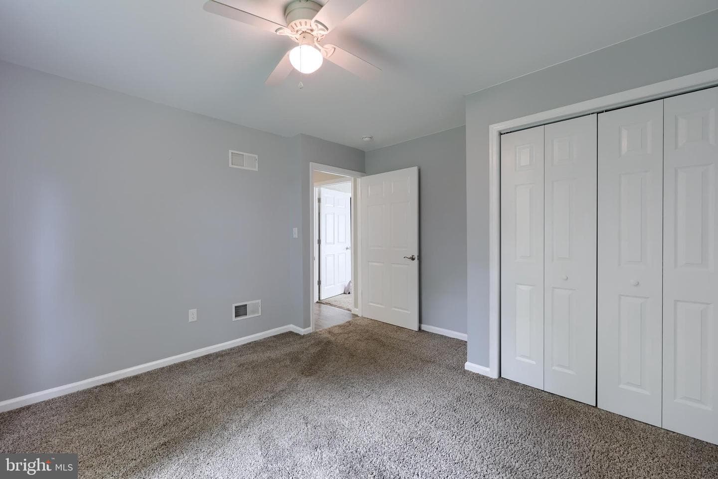 1025 White Oak Road photo 38