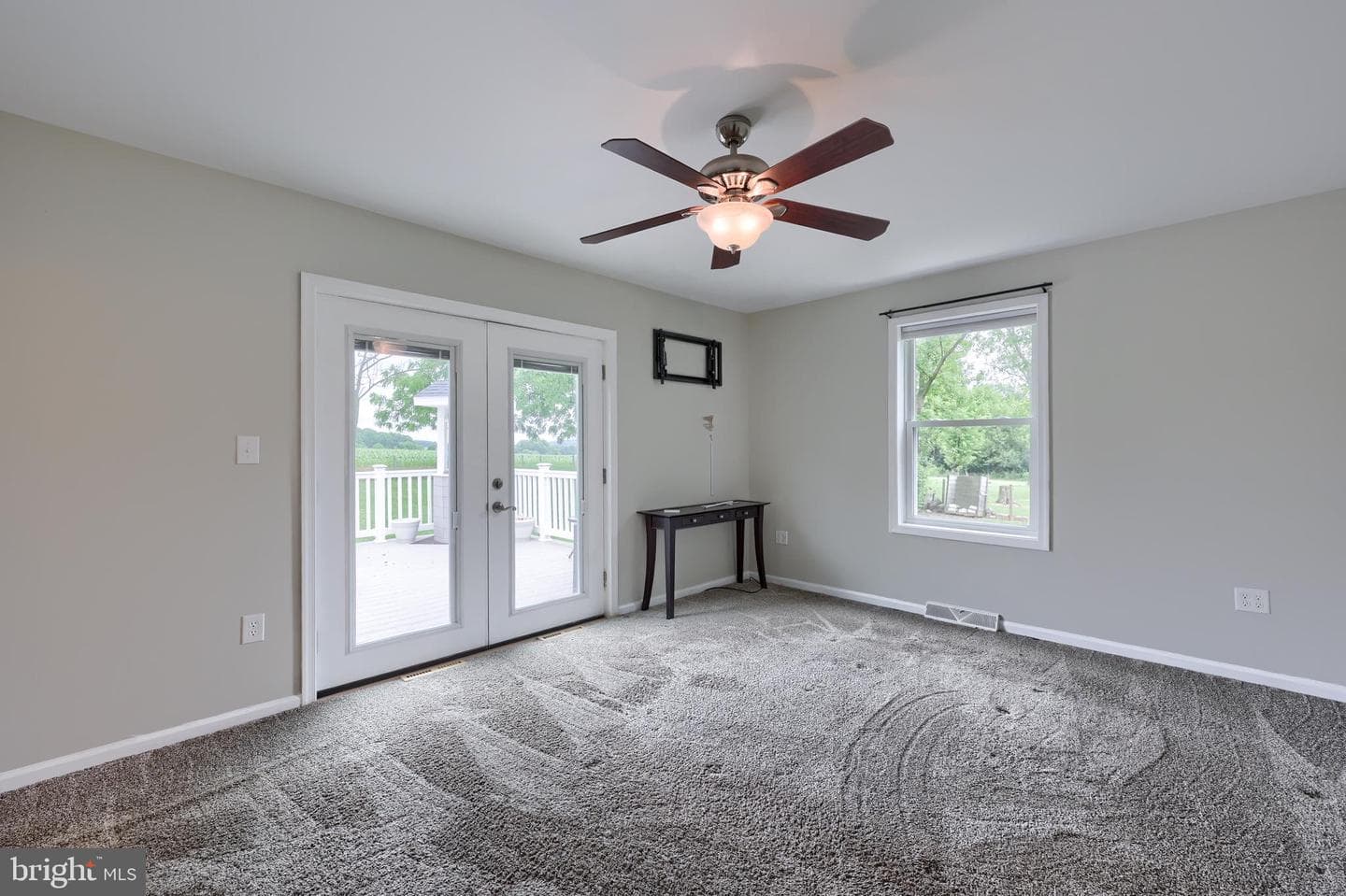 1025 White Oak Road photo 39