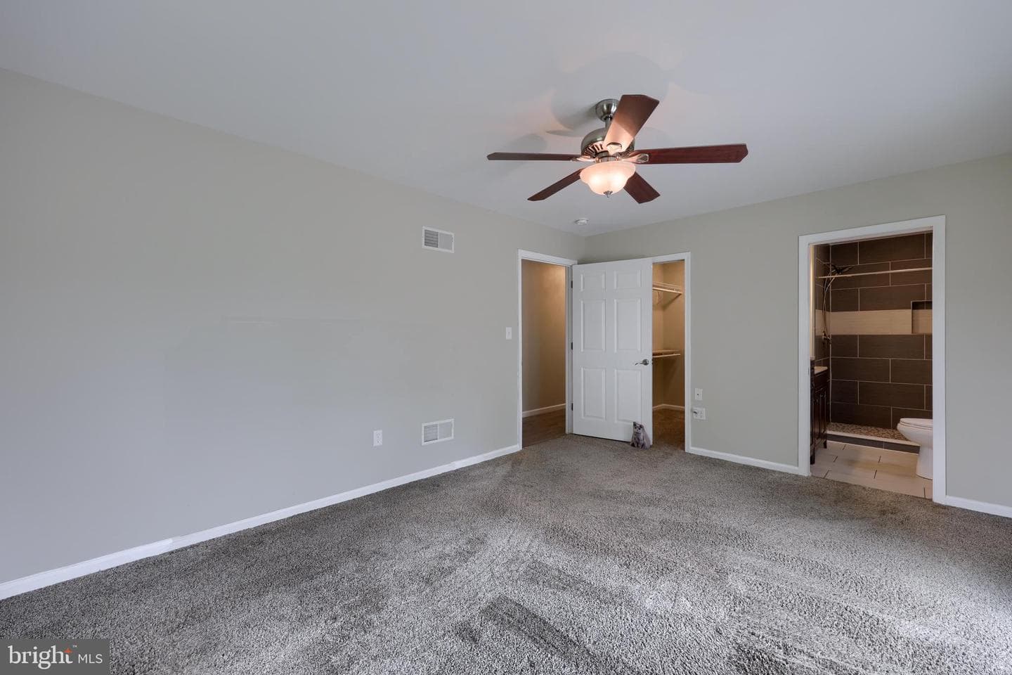 1025 White Oak Road photo 40