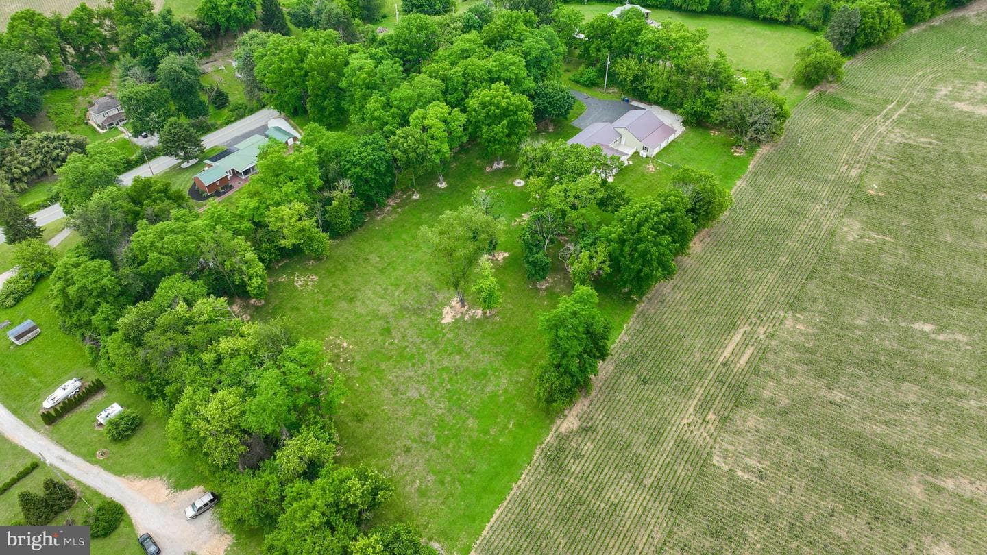 1025 White Oak Road photo 59