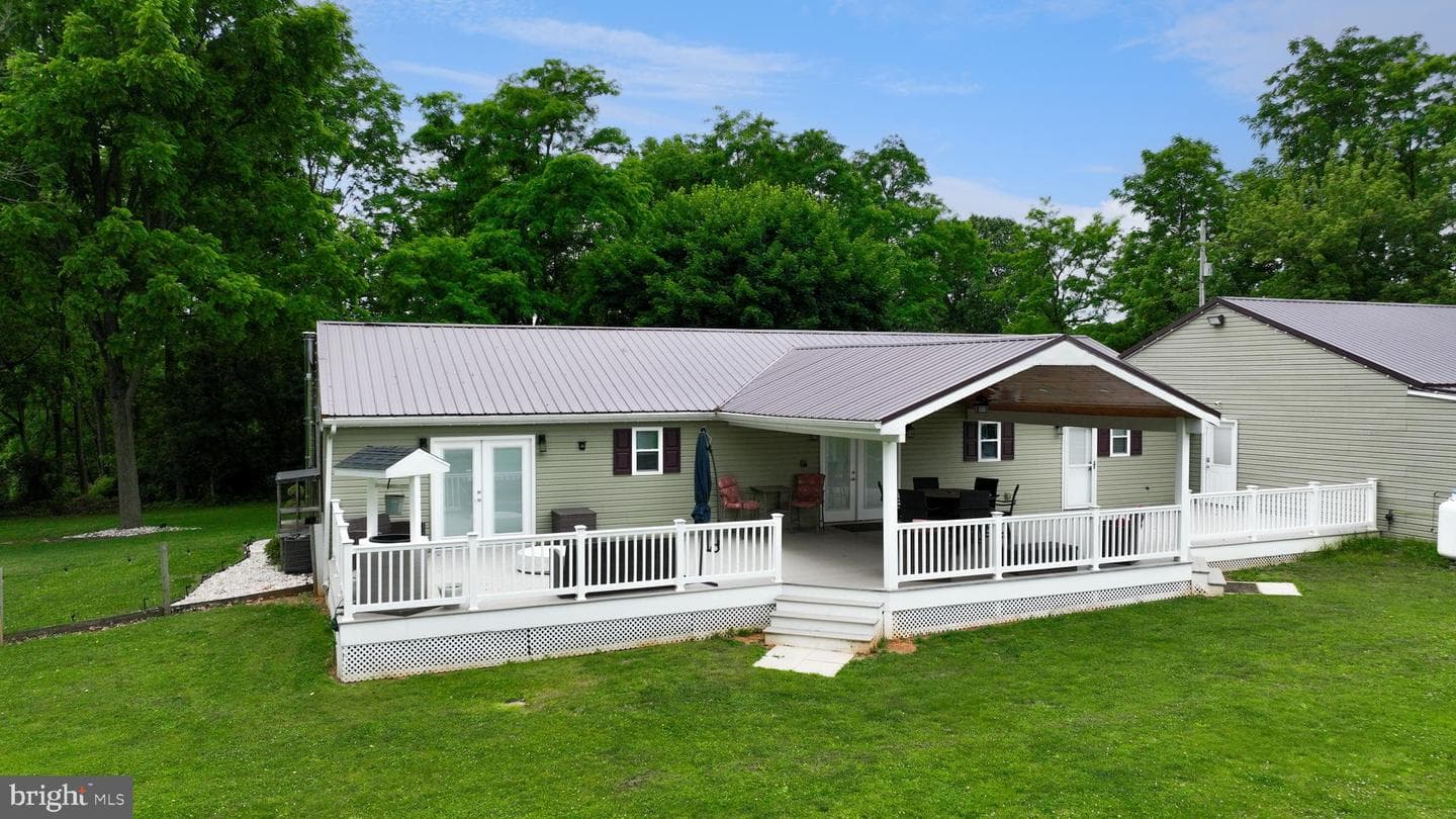 1025 White Oak Road photo 6