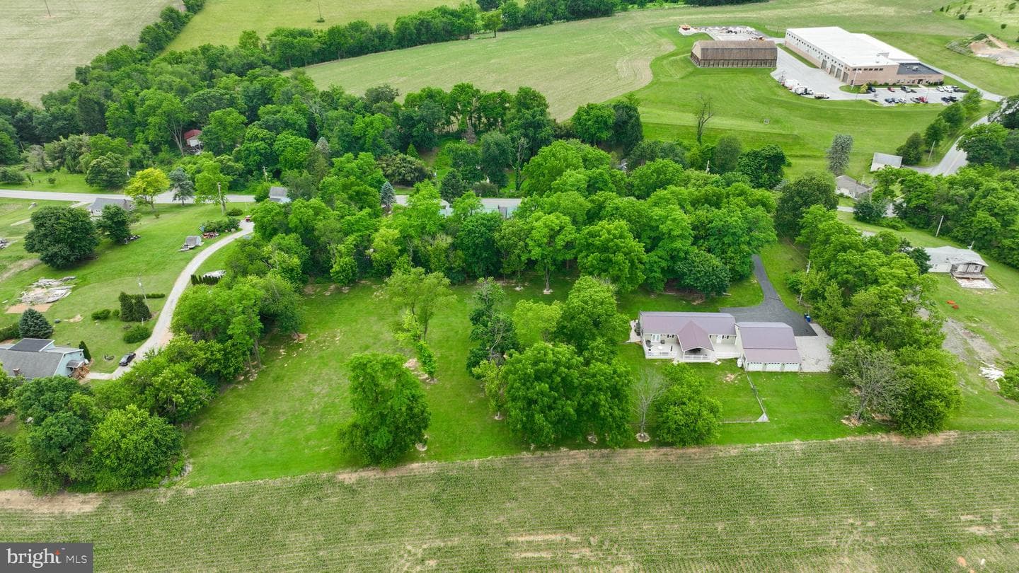 1025 White Oak Road photo 62