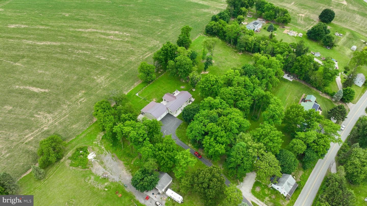 1025 White Oak Road photo 66