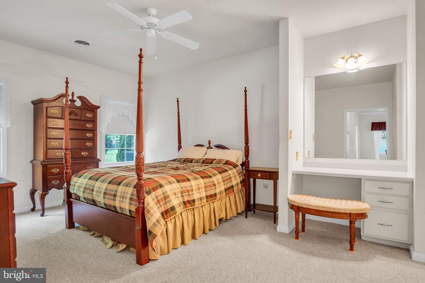 539 Parkview Lane #120 photo 12