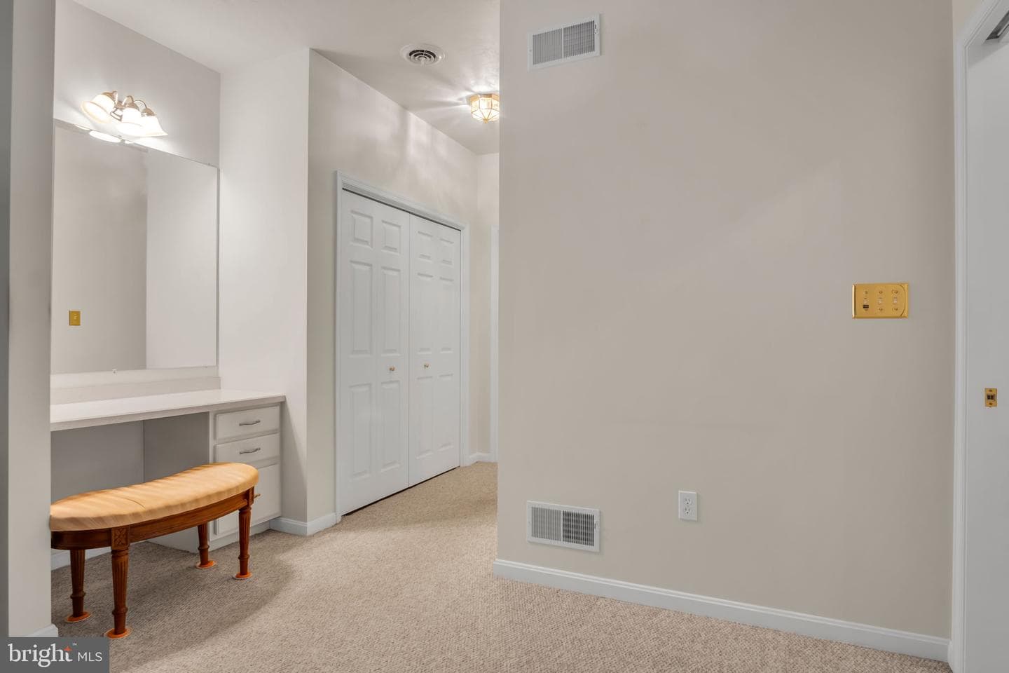 539 Parkview Lane #120 photo 14