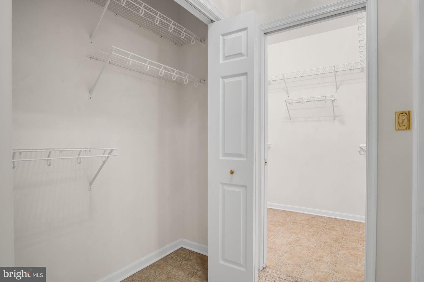539 Parkview Lane #120 photo 15
