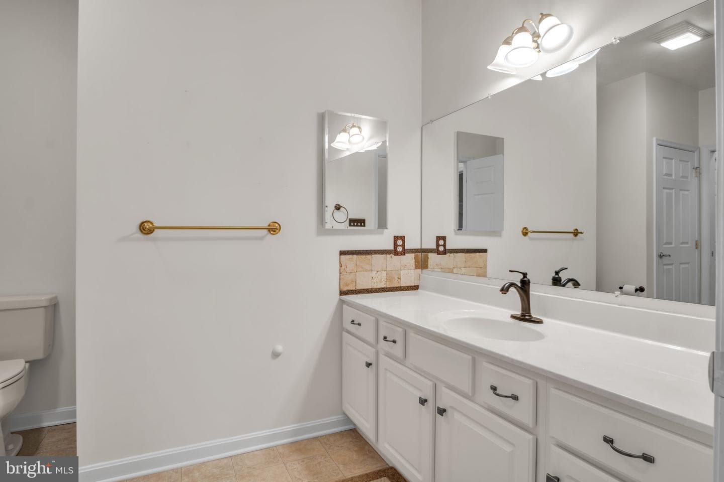 539 Parkview Lane #120 photo 16