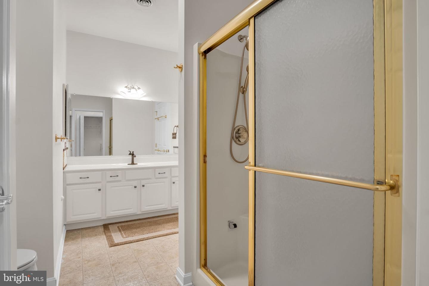 539 Parkview Lane #120 photo 17