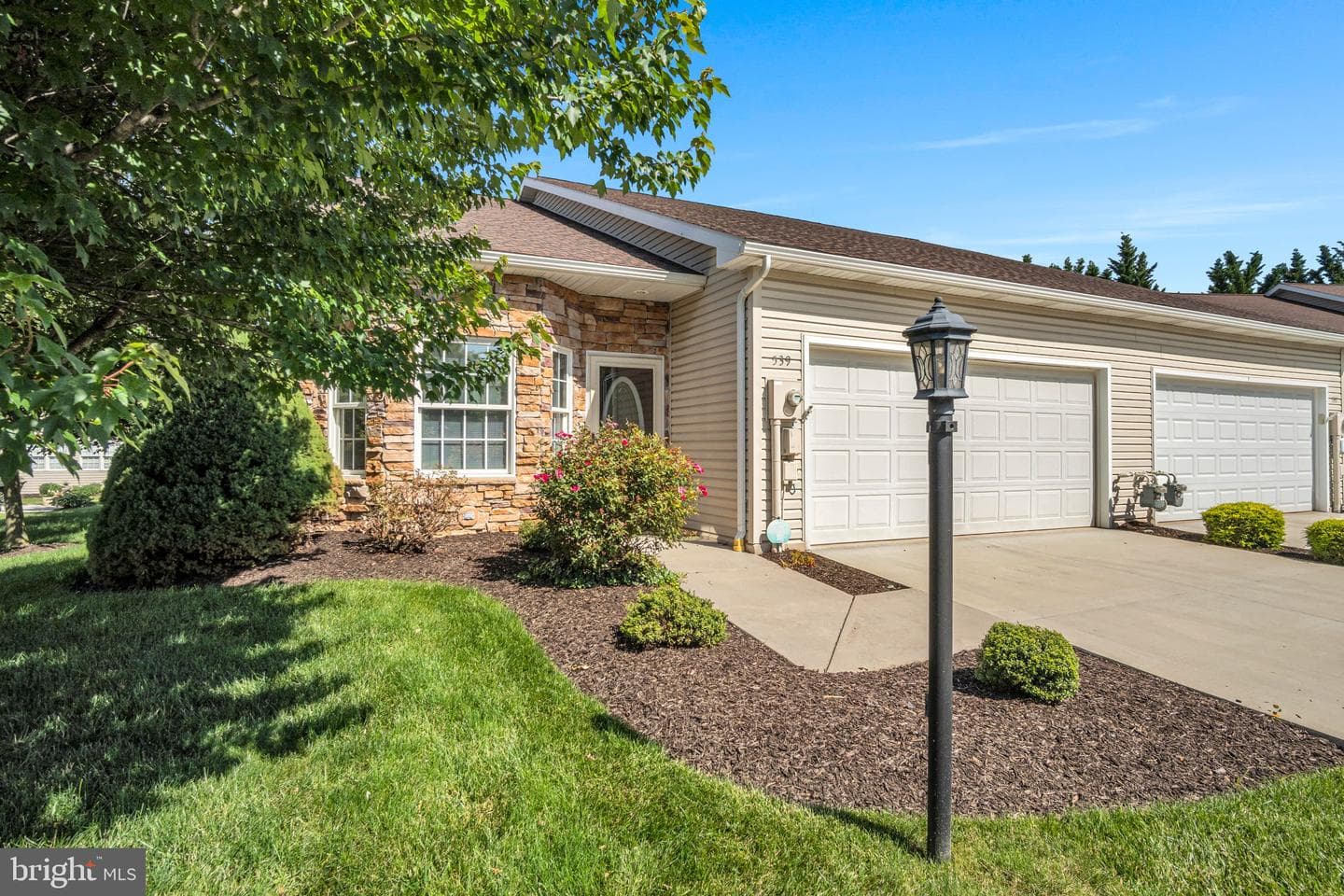 539 Parkview Lane #120 photo 2