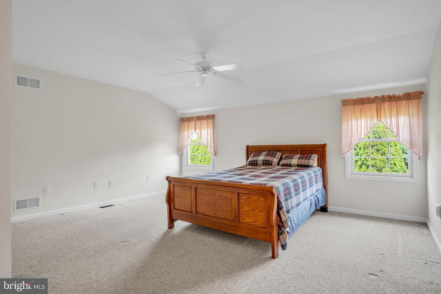 539 Parkview Lane #120 photo 21