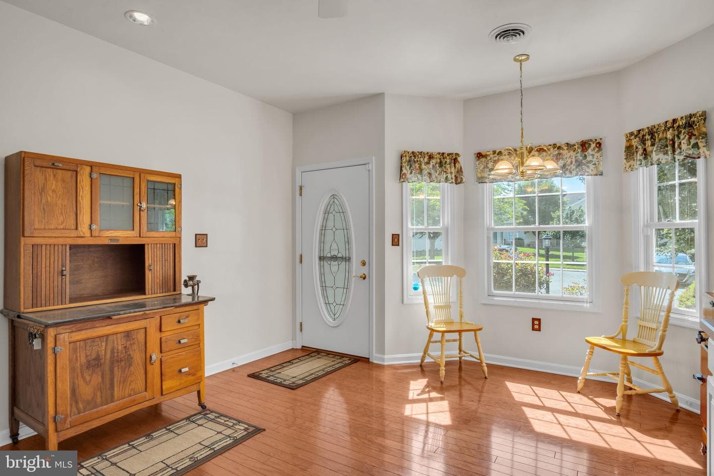 539 Parkview Lane #120 photo 3