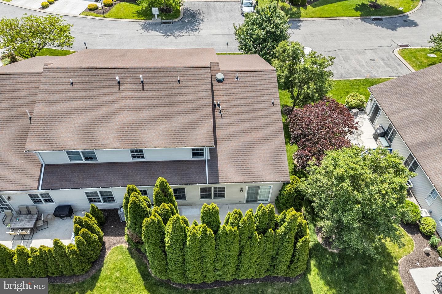 539 Parkview Lane #120 photo 33