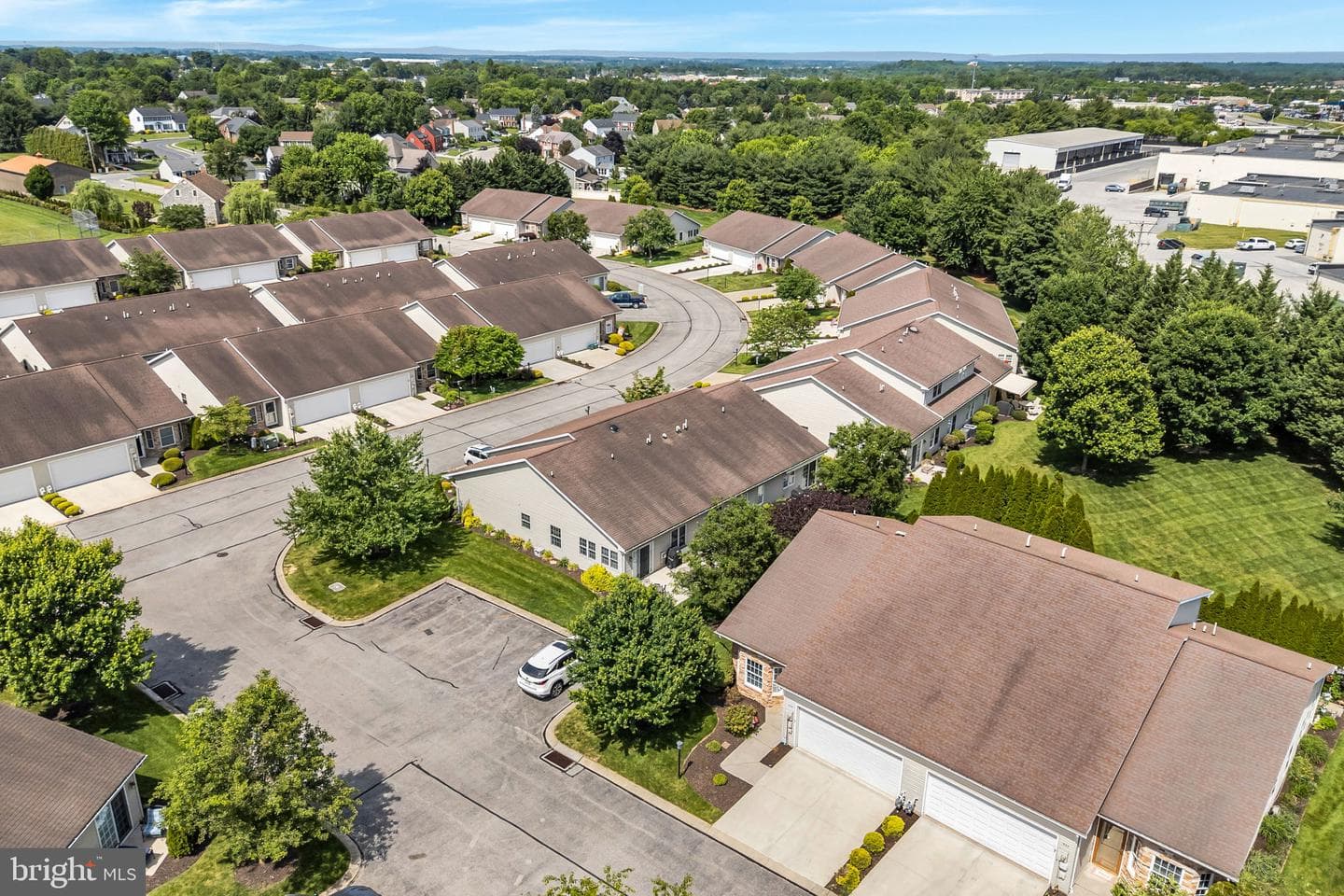 539 Parkview Lane #120 photo 37