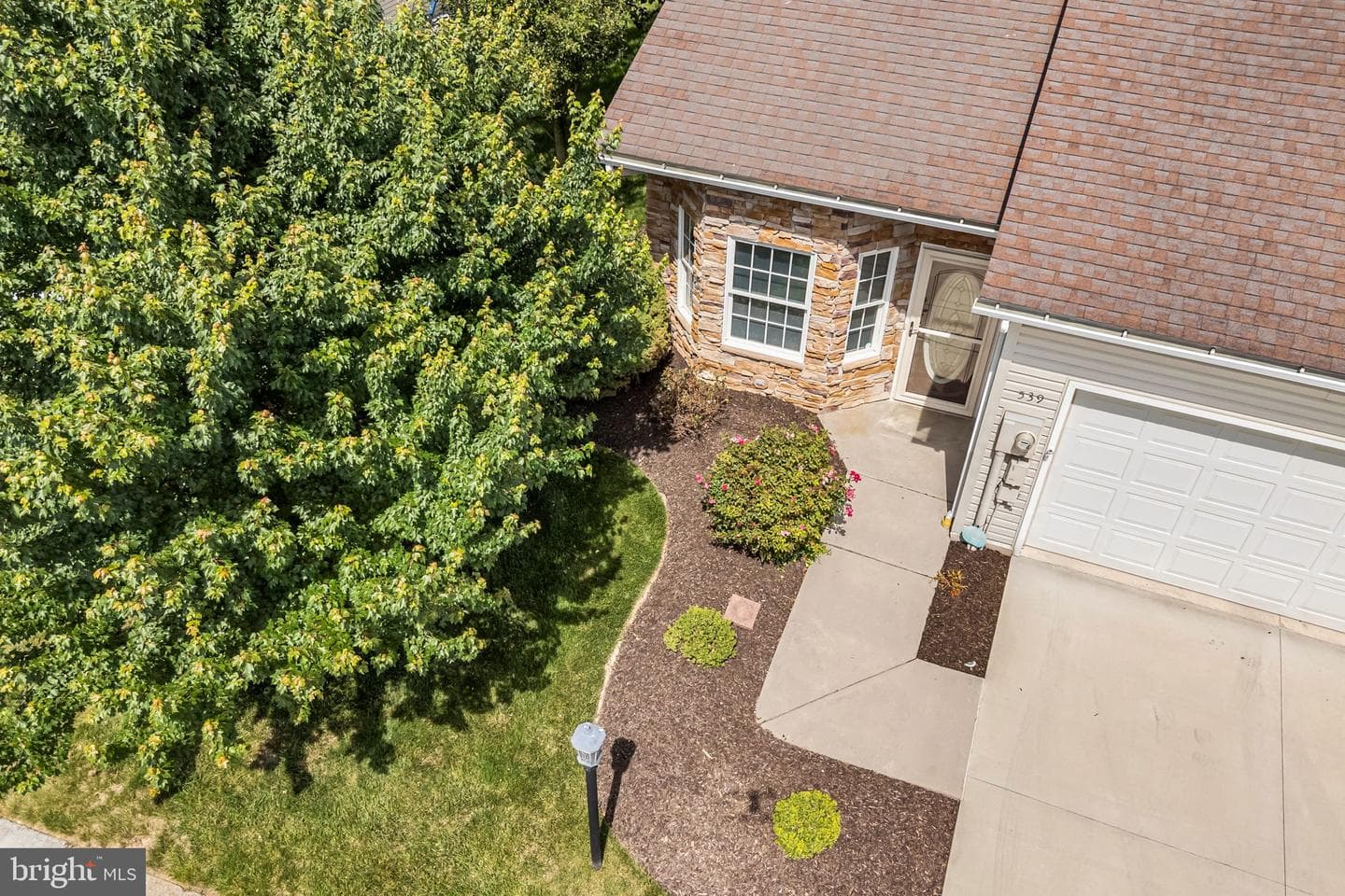 539 Parkview Lane #120 photo 41