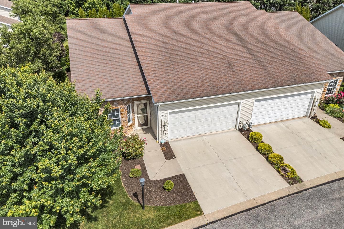 539 Parkview Lane #120 photo 42