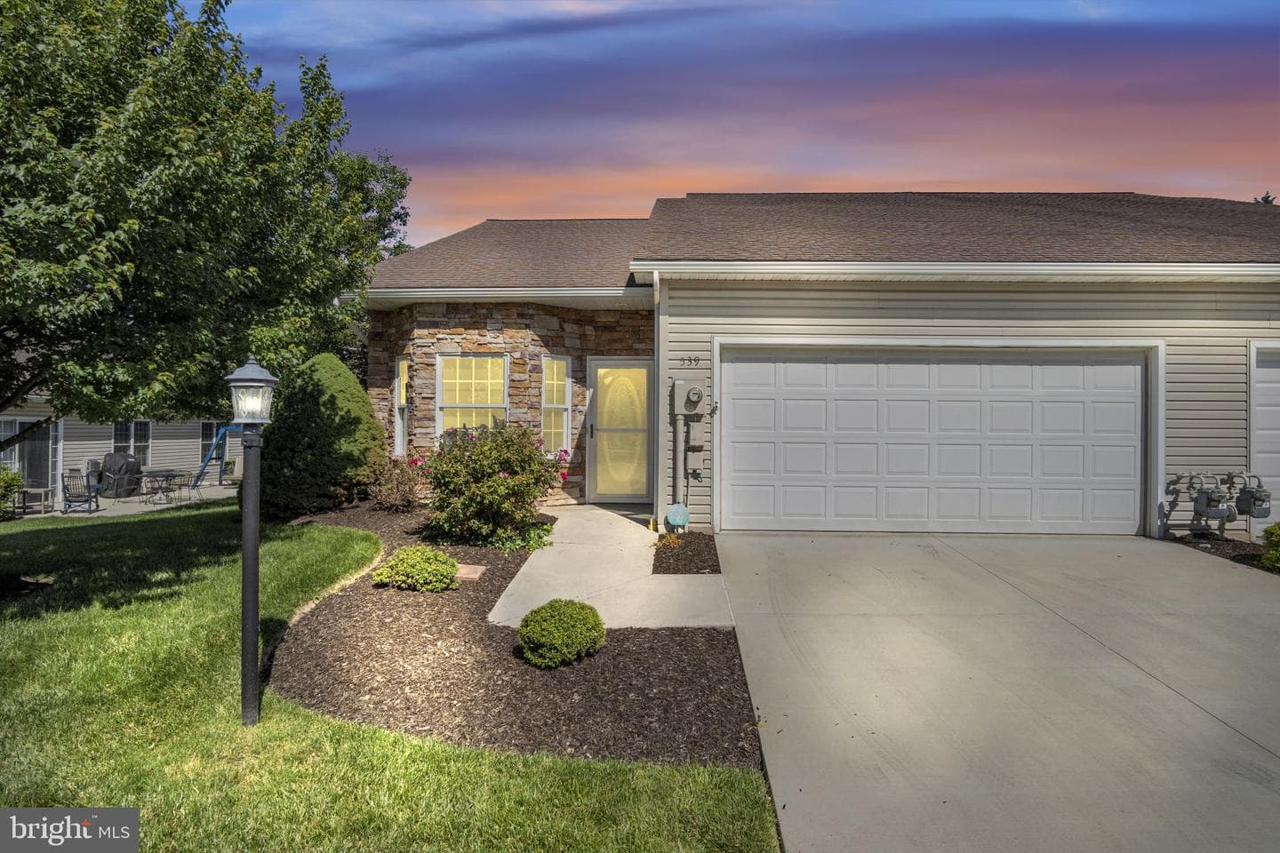 539 Parkview Lane #120 photo 43