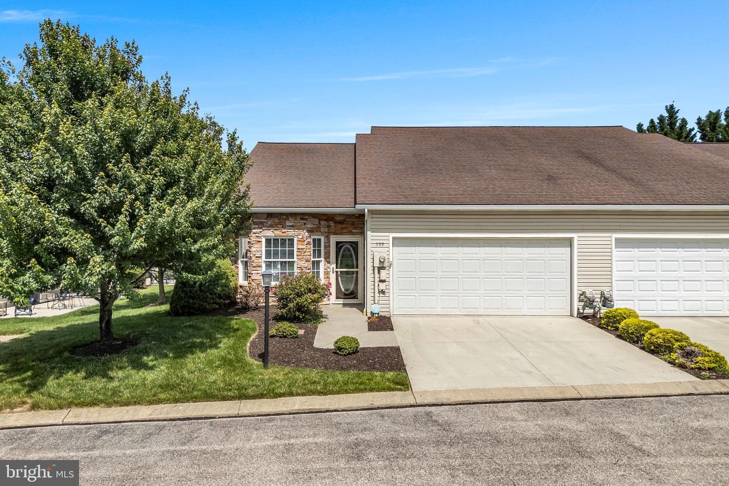 539 Parkview Lane #120 photo 44