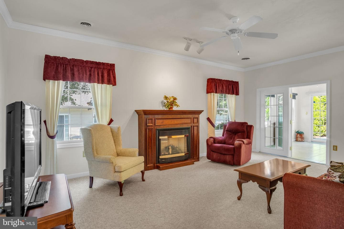 539 Parkview Lane #120 photo 6