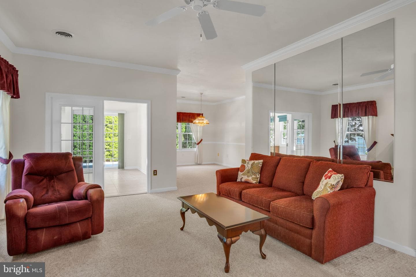 539 Parkview Lane #120 photo 7