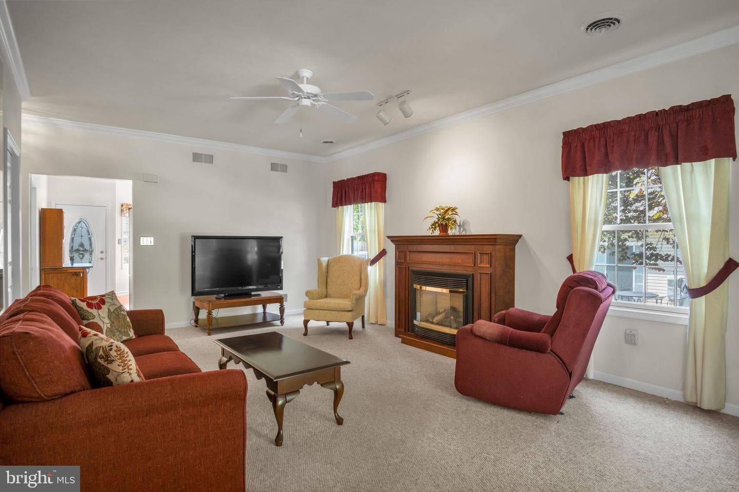 539 Parkview Lane #120 photo 8
