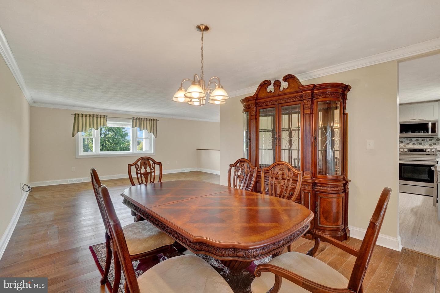 6043 Woods Road photo 10