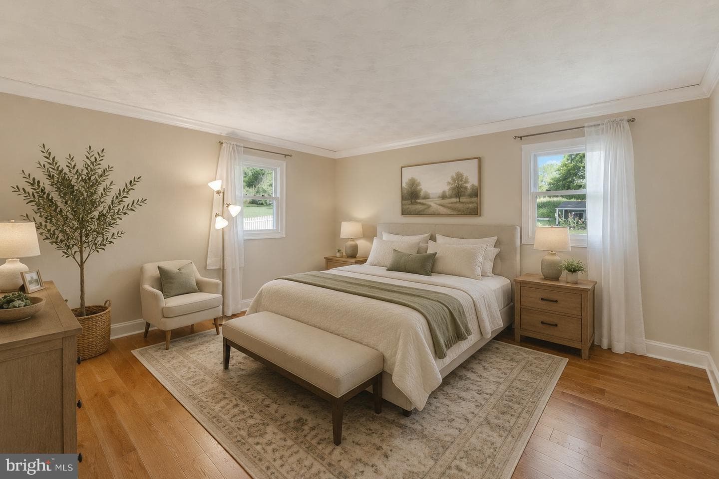 6043 Woods Road photo 14