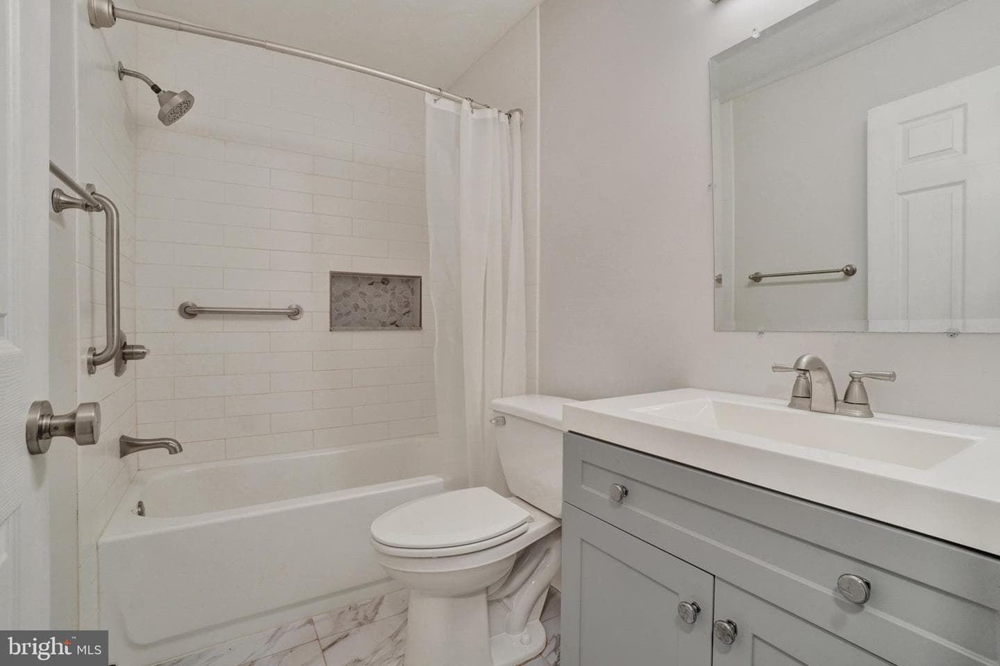 6043 Woods Road photo 18
