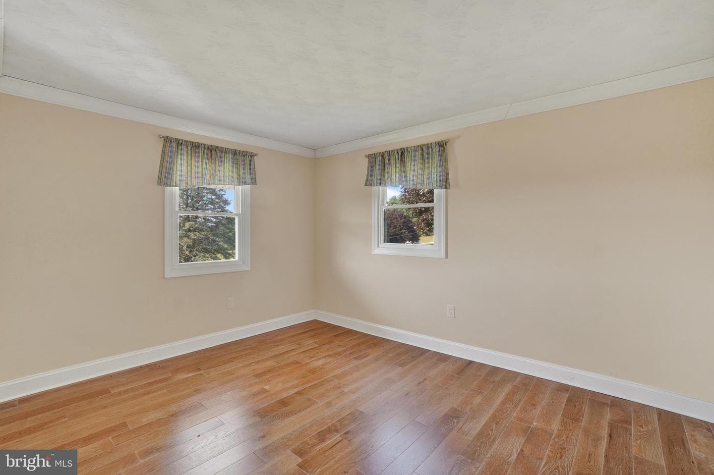 6043 Woods Road photo 19