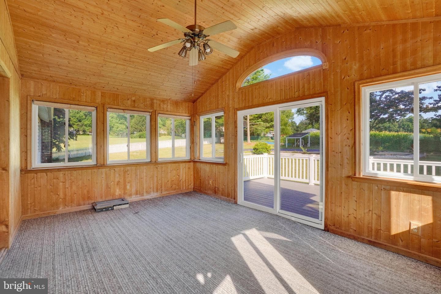6043 Woods Road photo 20