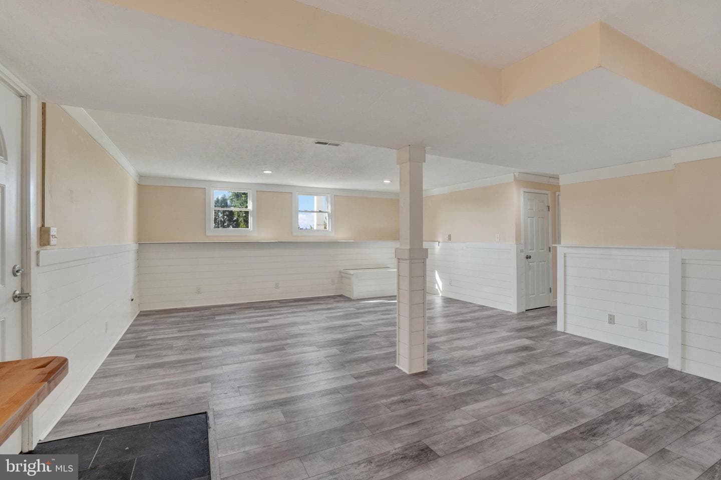 6043 Woods Road photo 22