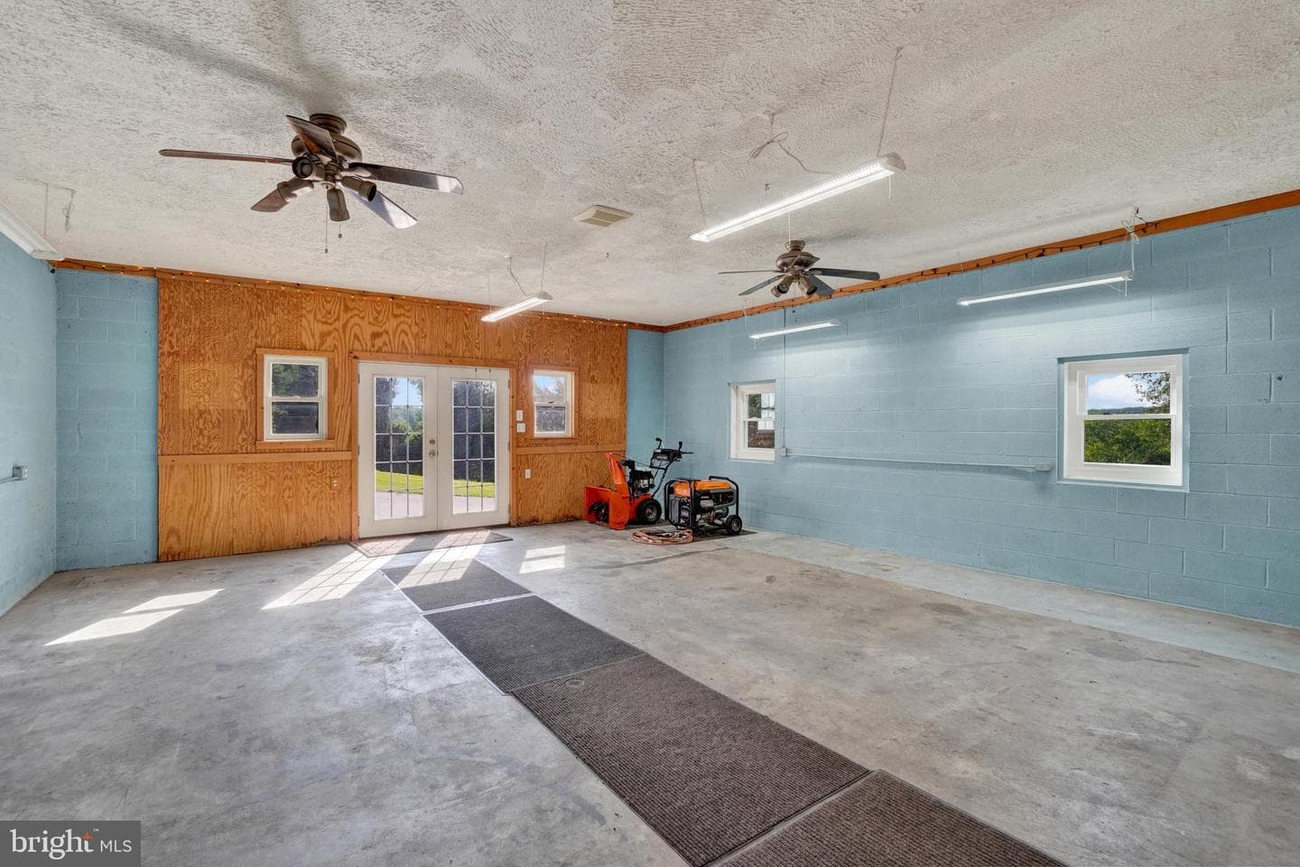 6043 Woods Road photo 25