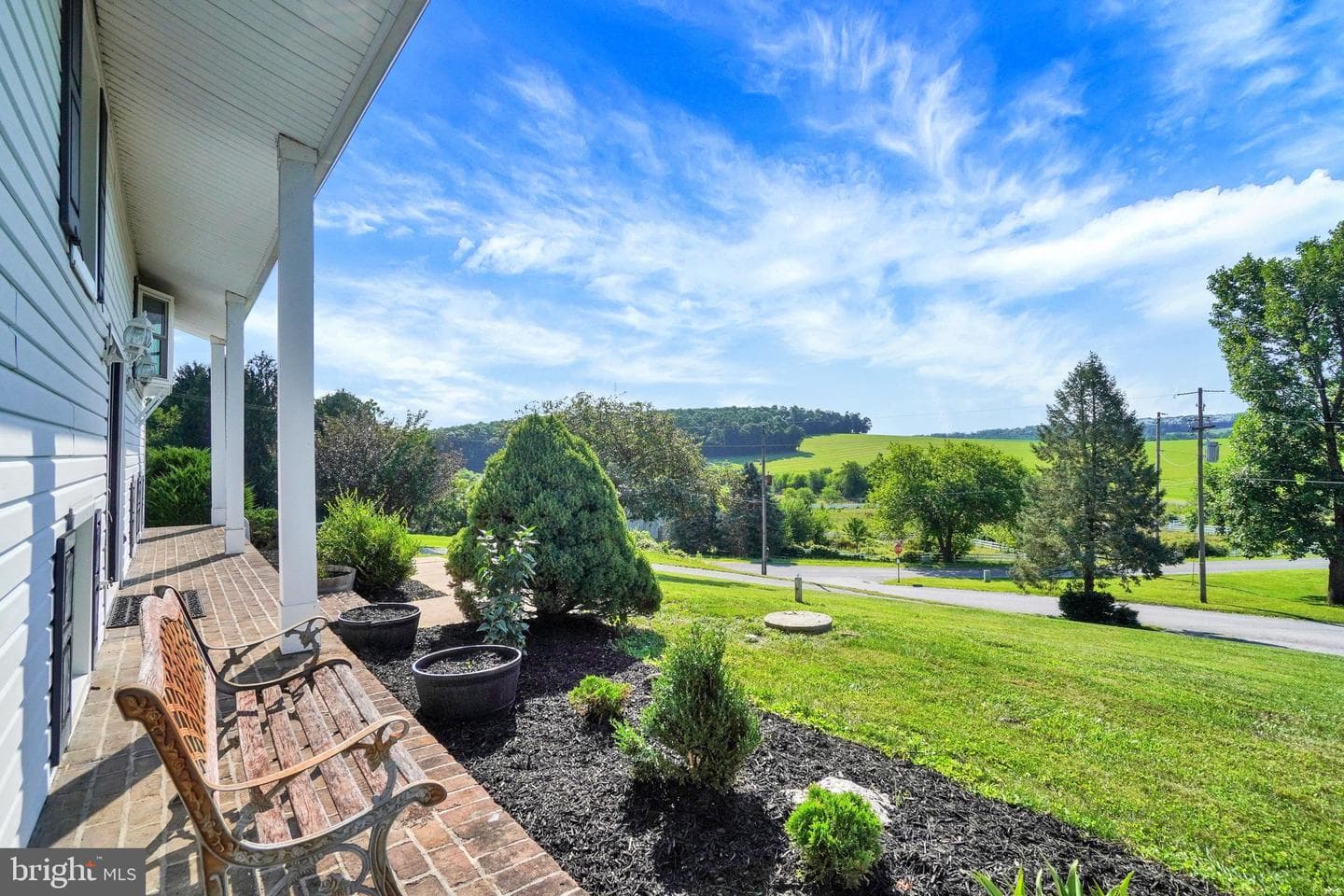 6043 Woods Road photo 26