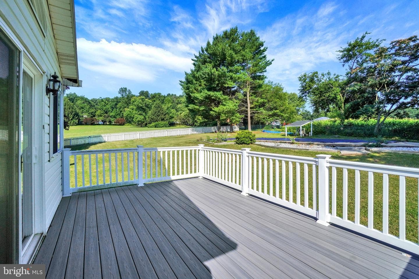 6043 Woods Road photo 29